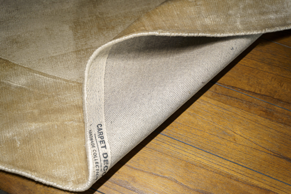 Ковер TERE Silver