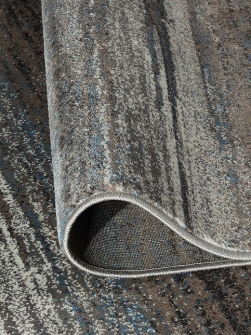 Ковер Soft Agnella Andoya grey