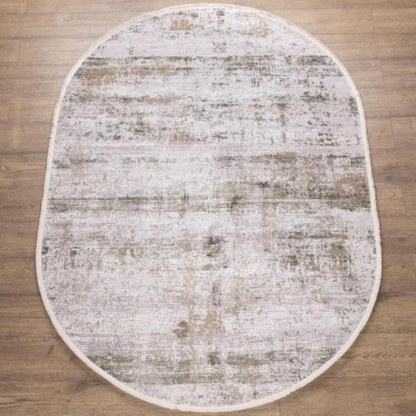 Ковер Elexus Olimpos 1918 BEIGE