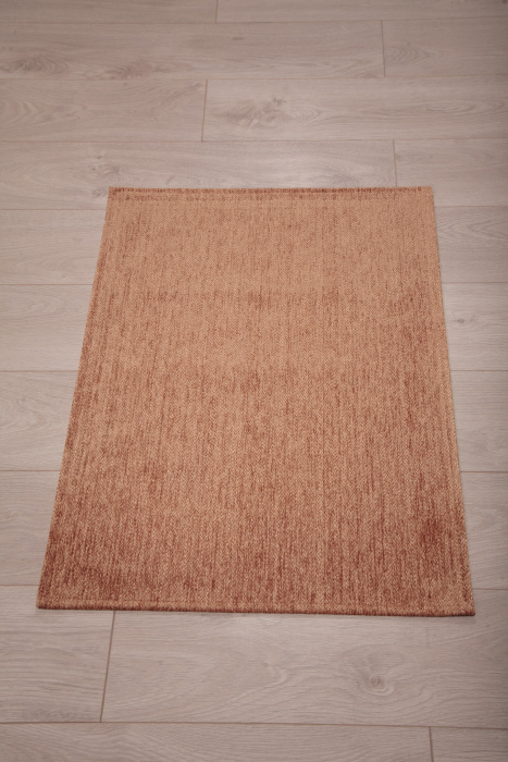 Ковер Лаос 83X