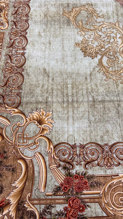 Ковер DIBA MT110