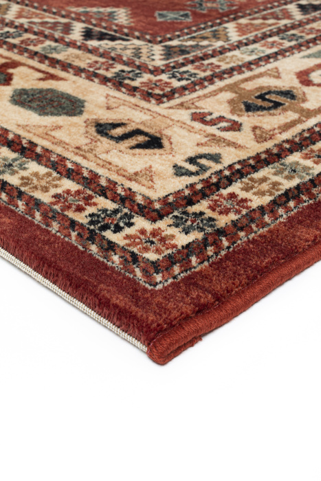 Ковер Kashqai 4306 300