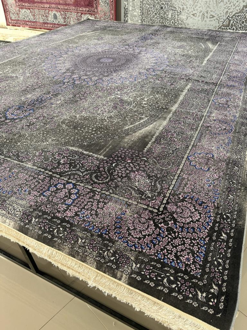 Ковер DIBA AF210