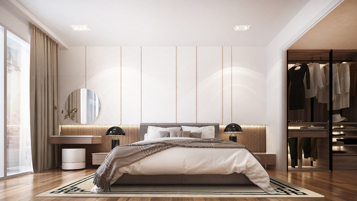 Ковер Venezia Pearl