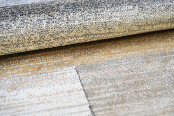 Ковер Toscana 9953 260330