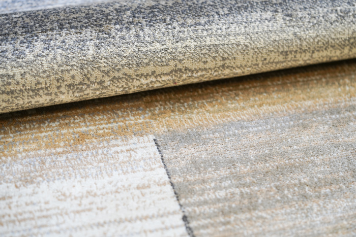 Ковер Toscana 9953 260330