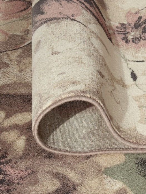 Ковер Isfahan Marica sand