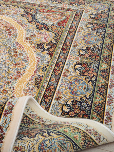 Ковер Разиа 111W