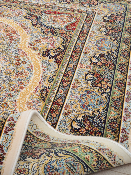 Ковер Разиа 111W