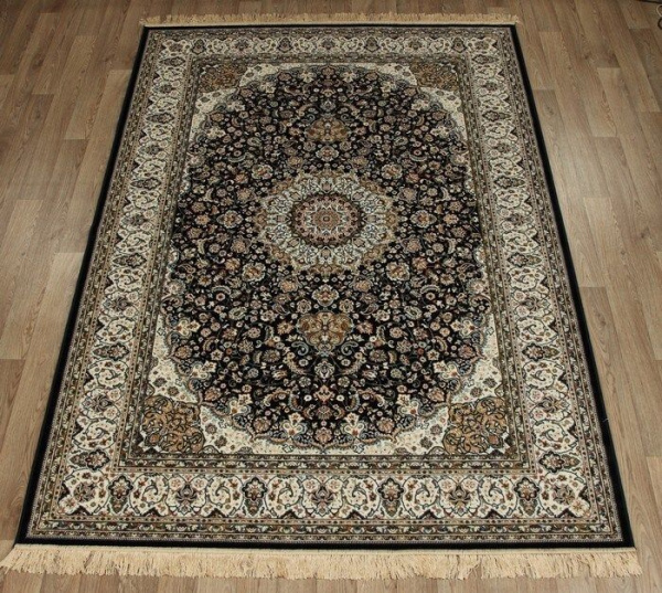 Ковер Royal Palace 14067 3161