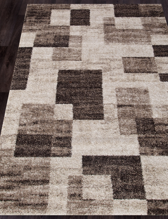 Ковер PLATINUM t635 BEIGE