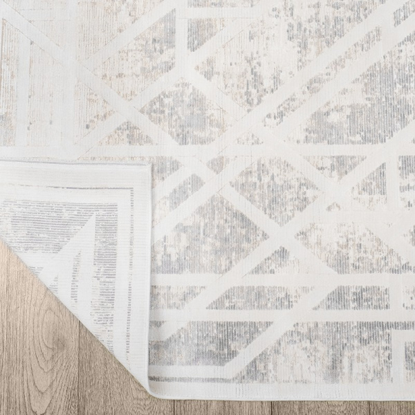 Ковер Elexus Olimpos TA22B BEJ