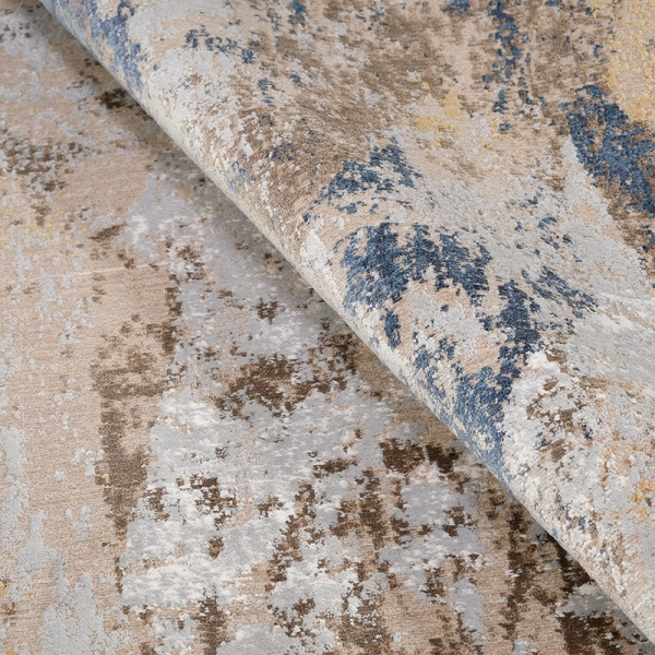 Ковер Loft K462G CREAM / C_BEIGE