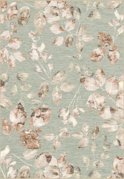 Ковер Genova 38547 6626 90