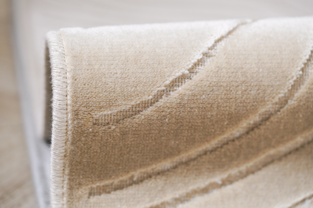 Ковер Farashe 1225 473444