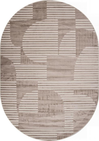 Ковер DIOS F440 BEIGE