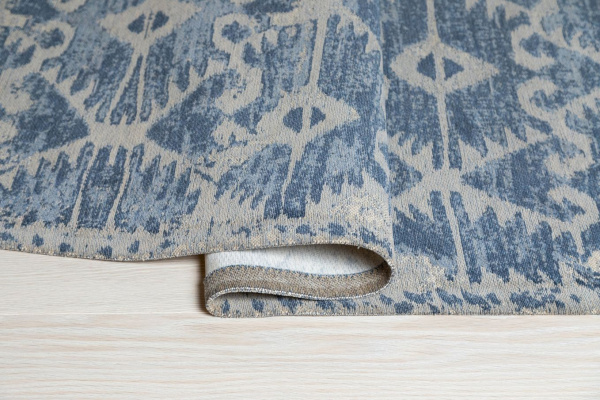 Ковер Anatolia Sky Blue