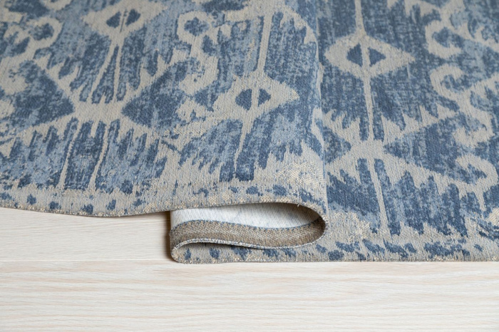 Ковер Anatolia Sky Blue