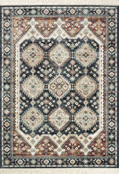 Ковер Royal Palace 14239 2535