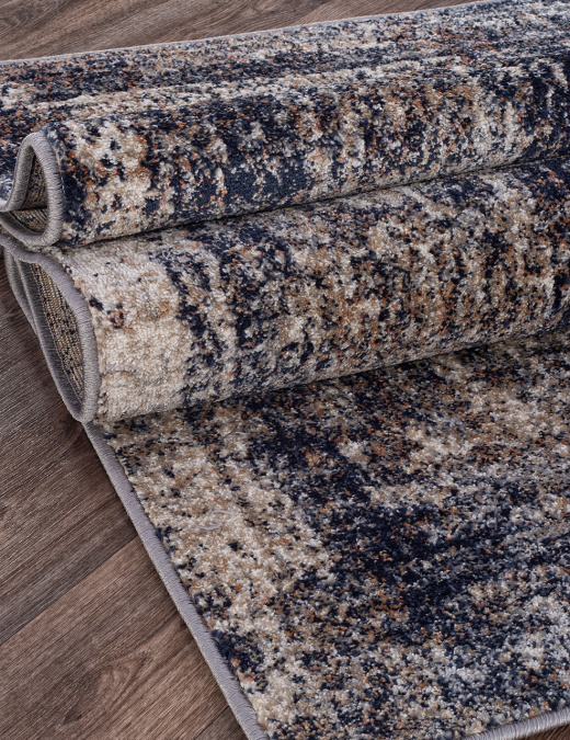 Ковер BOSTON D787 BEIGE