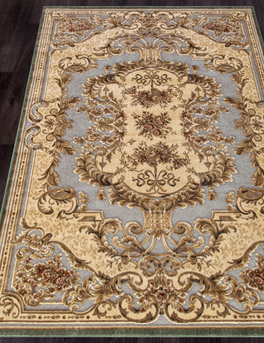 Ковер GENOVA 938498 525251