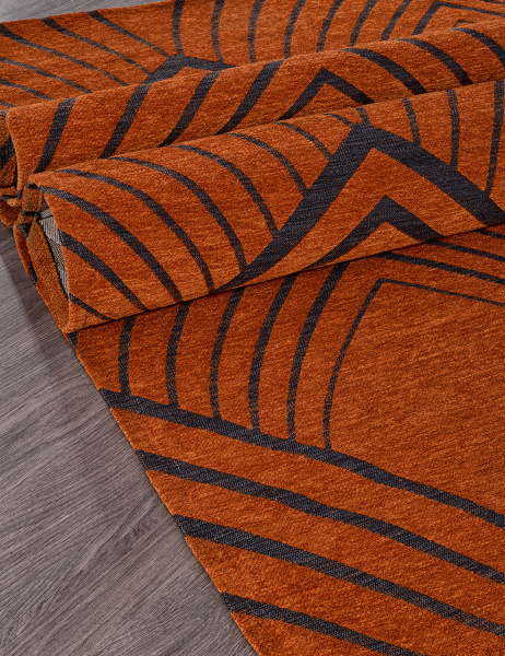 Ковер MAGIC 134206 15