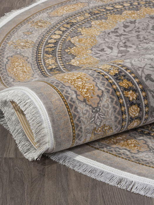 Ковер KASHAN 752142 000