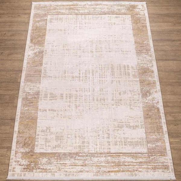 Ковер Rubi B751H CREAM / BEIGE