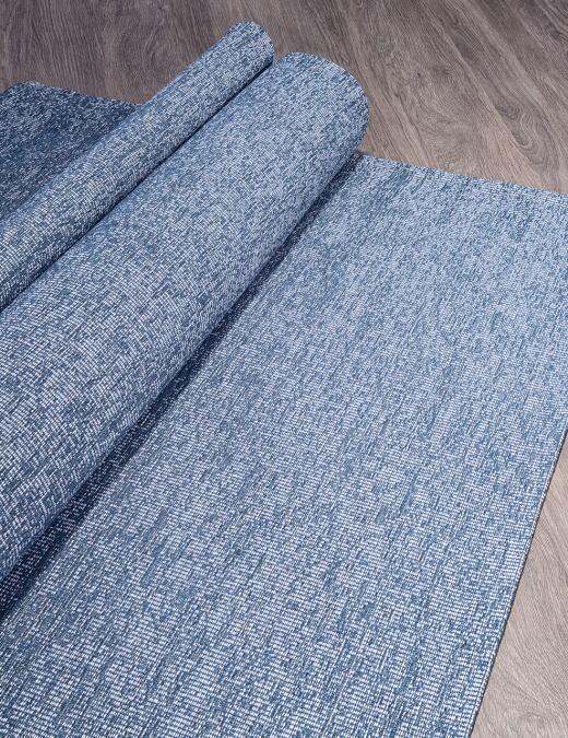 Ковер TESLA 147700 03