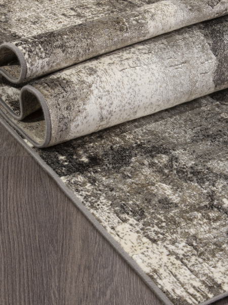 Ковер MATRIX 989839 5929