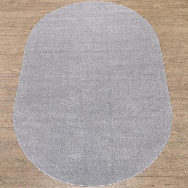 Ковер Софт 47002 45255