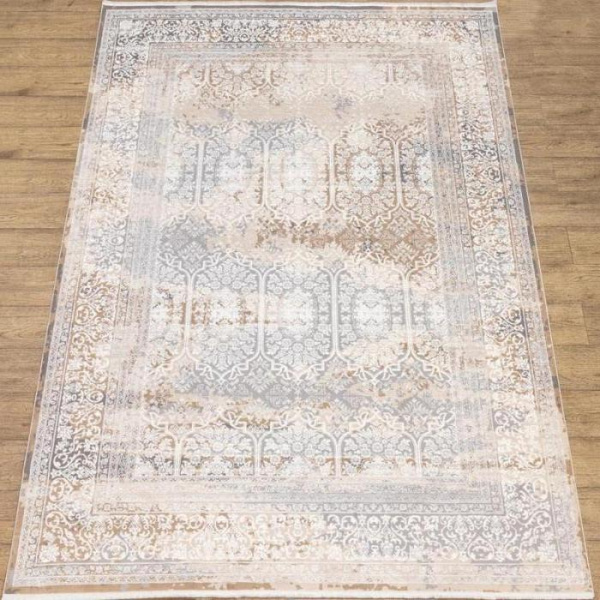 Ковер Arius 3469 CREAM