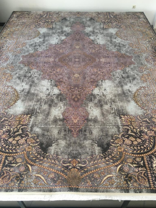 Ковер DIBA AF321