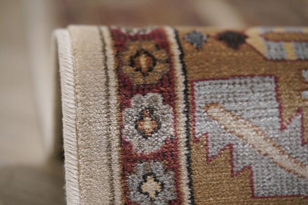 Ковер Farashe 1170 475440