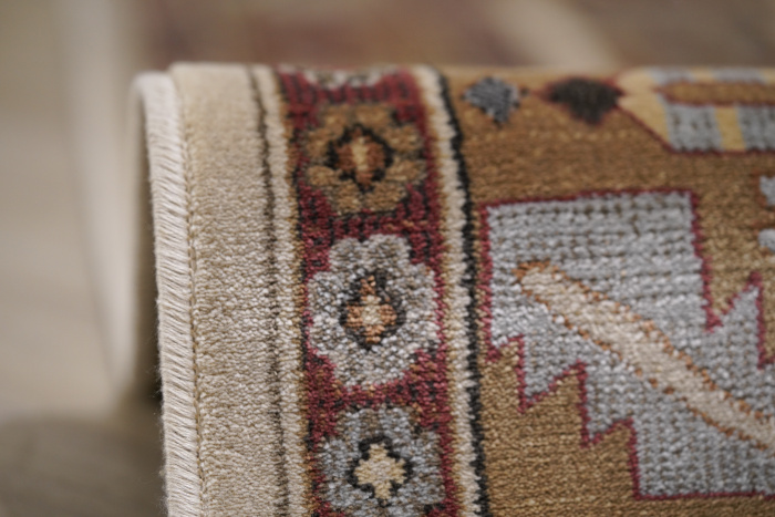 Ковер Farashe 1170 475440