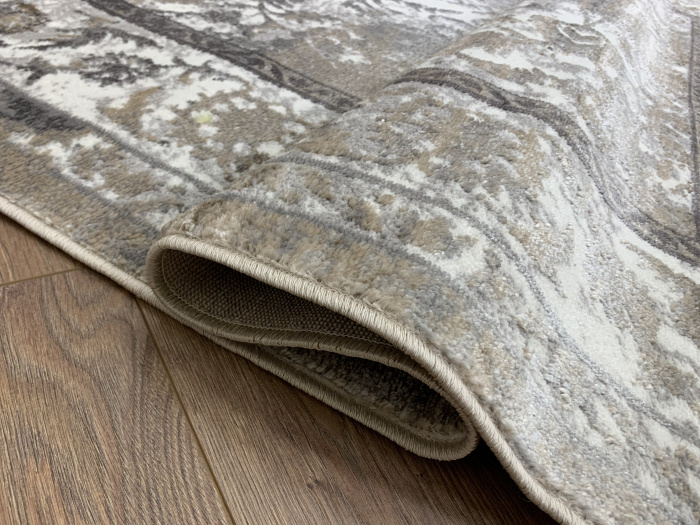 Ковер Монблан e4623/a8/mb