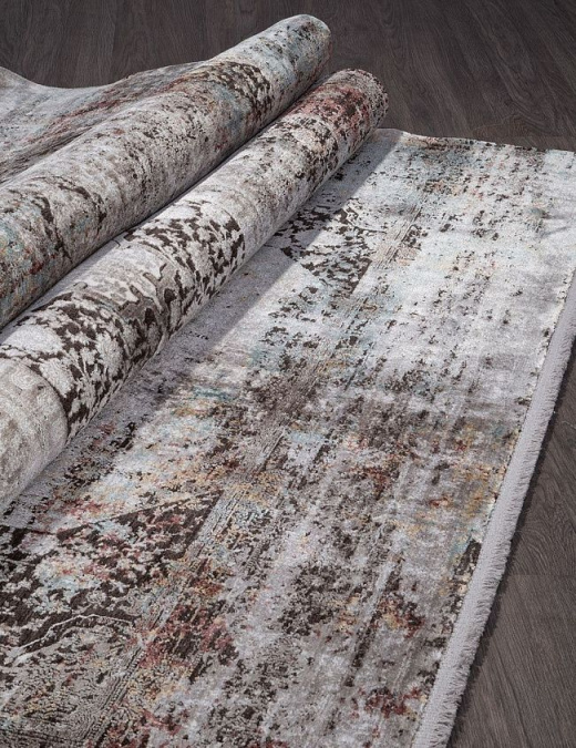 Ковер BELIZE O0146 110 MULTI