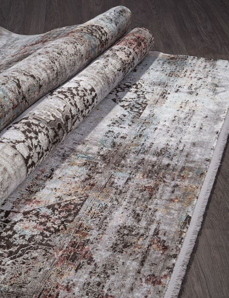 Ковер BELIZE O0146 110 MULTI