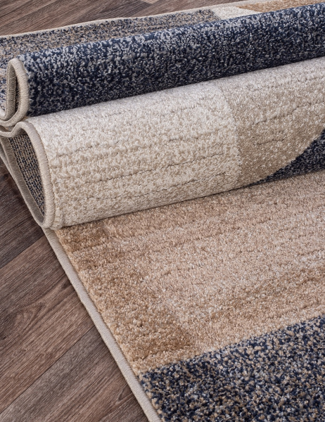 Ковер BOSTON D788 BEIGE