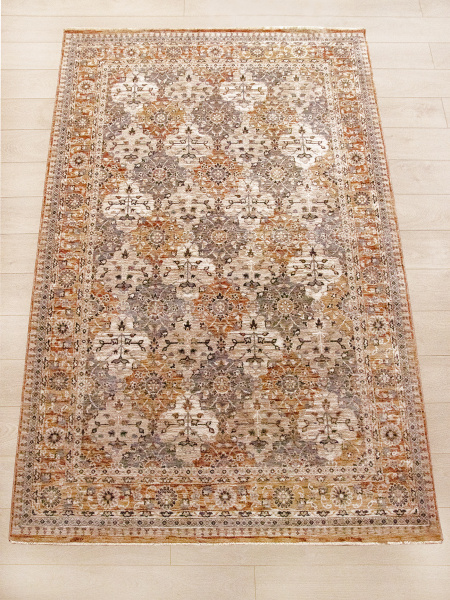 Ковер Мирай 1801P