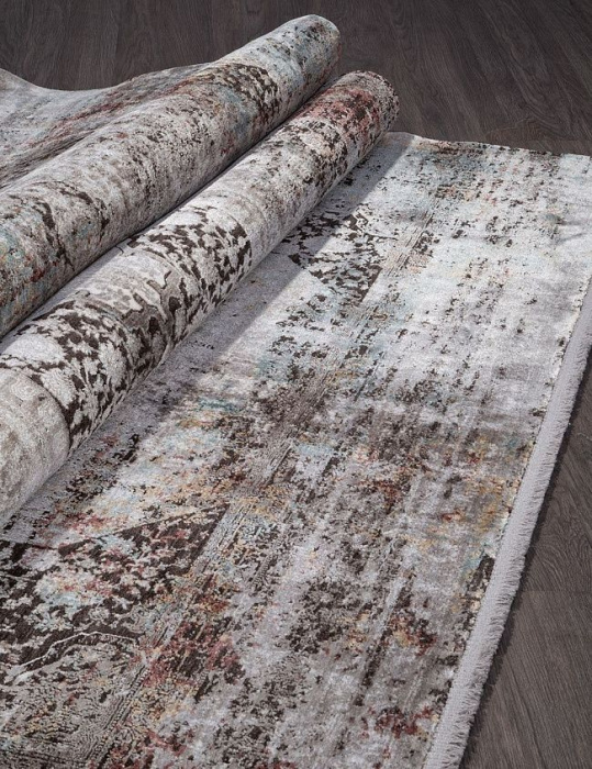 Ковер BELIZE O0146 110 MULTI