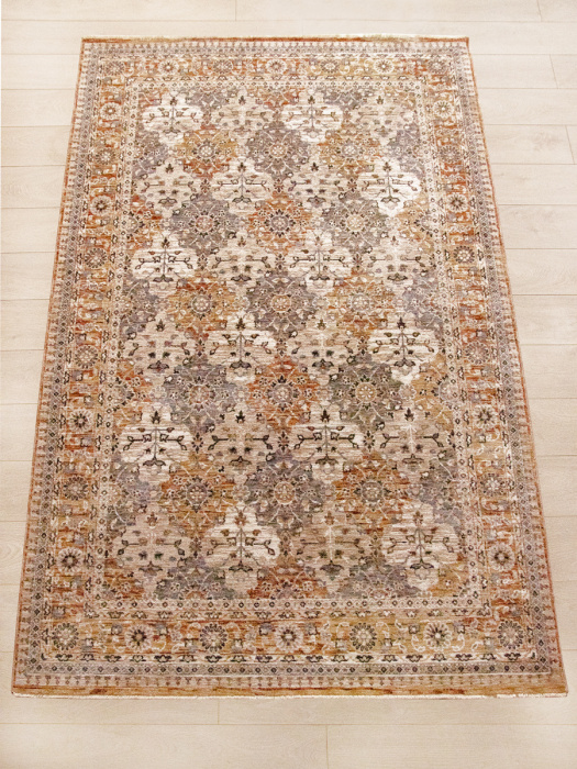 Ковер Мирай 1801P