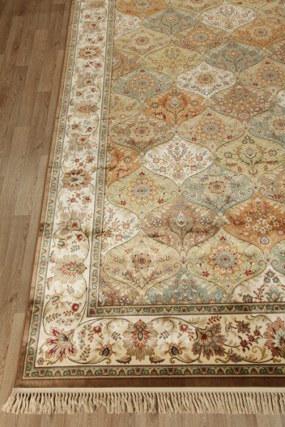 Ковер Beluchi 88076 9262