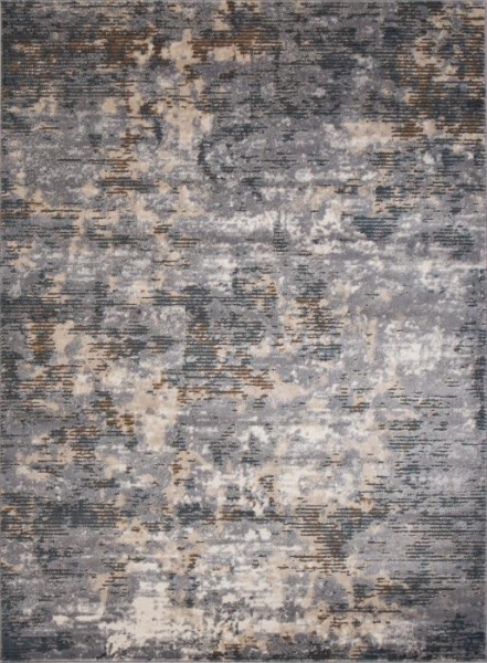 Ковер SERENITY D872 BEIGE 2