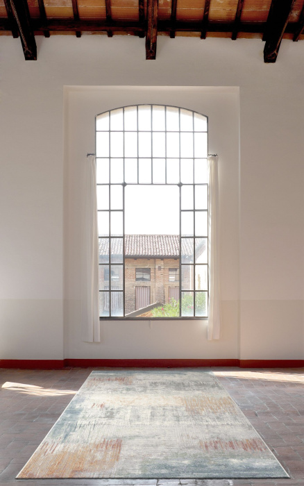 Ковер Argentum 63393 6656