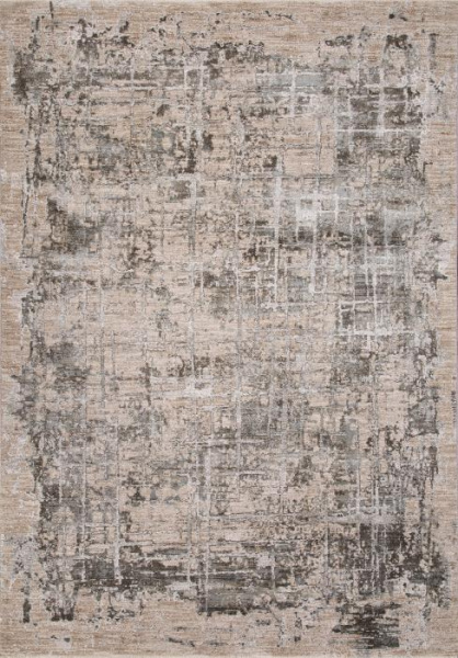 Ковер HADAT L0243A BEIGE