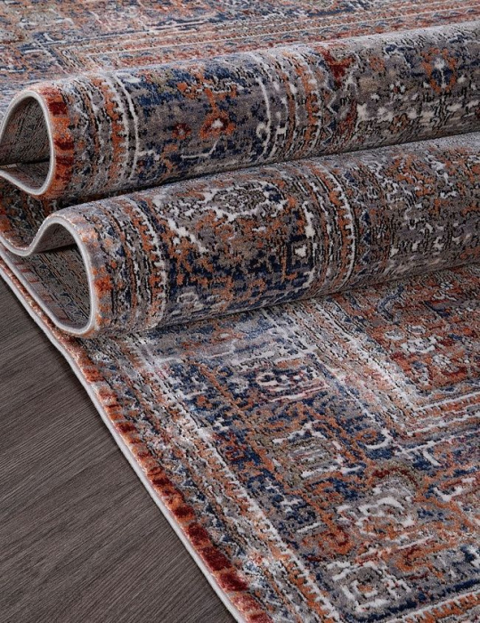 Ковер BELIZE O0140 112 MULTI