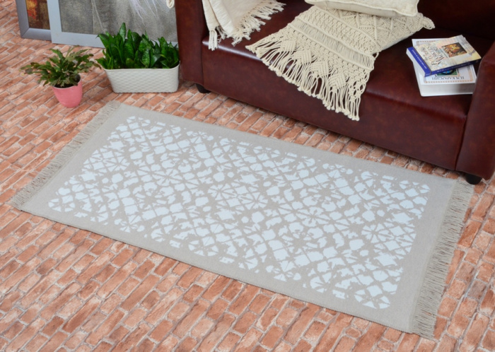 Ковер Килим Spklm170