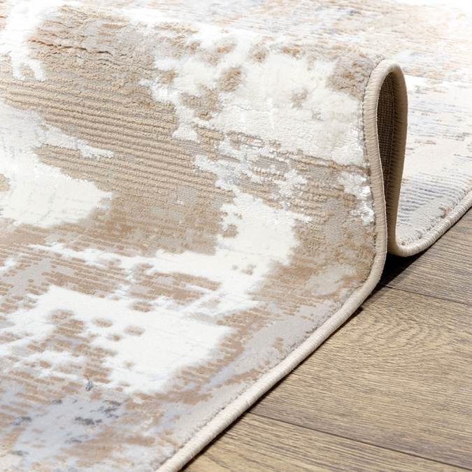 Ковер Apeks N238A D_GRAY / D_GRAY