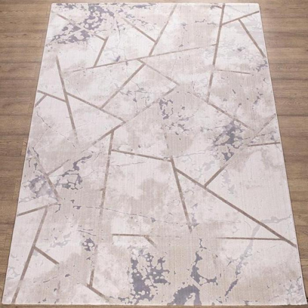 Ковер Kalahari W1518 CREAM / BEIGE